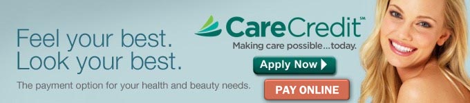 carecredit apply footer