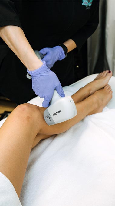 services laserhairremoval1