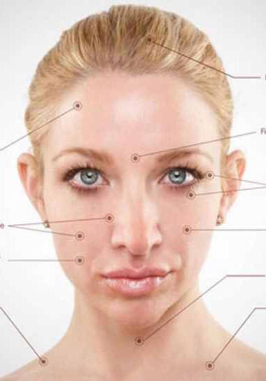 services skinresurfacing1