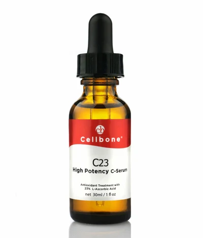 cellbone c23