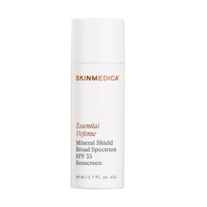 mineral shield spf 35