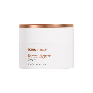 dermal repair cream