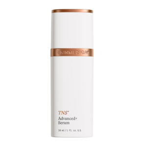 tns advanced serum