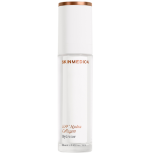 ha5 hydra collagen