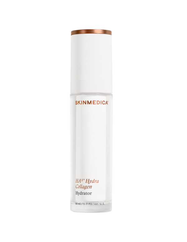 ha5 hydra collagen