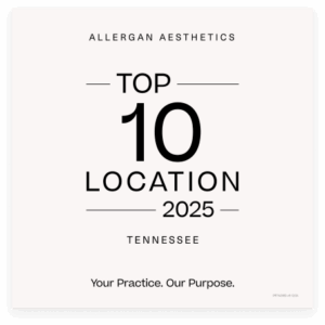 resource 1741295502000 aa marketing materials sq images digitalassets top10locationsq tennessee.png