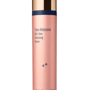 even intensive skin tone correcting serum