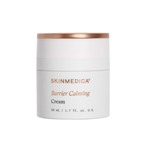 barrier calming cream