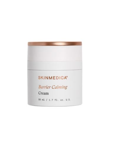 barrier calming cream