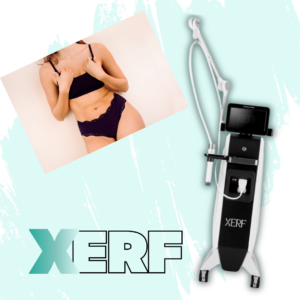 xerf abdomen germantown only