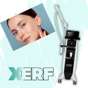 xerf full face germantown only!