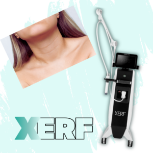 xerf neck only germantown only