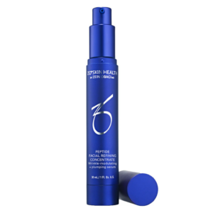 peptide concentrate