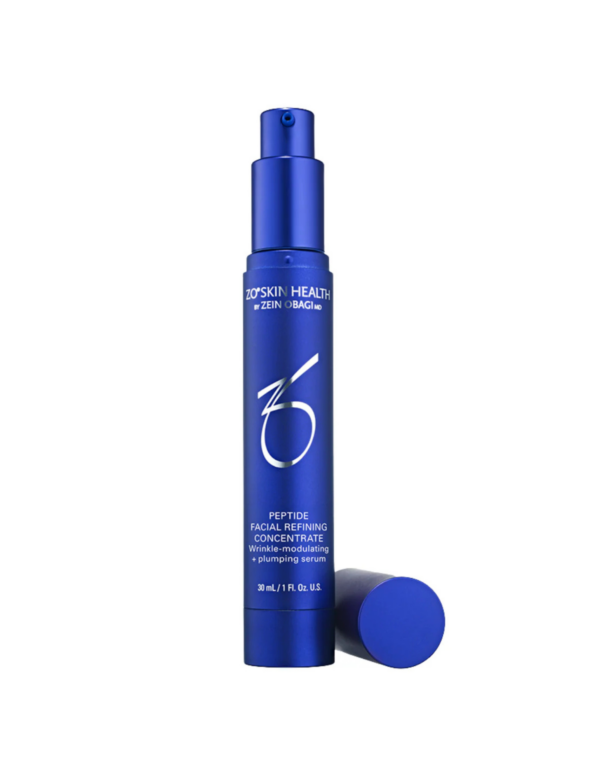 peptide concentrate